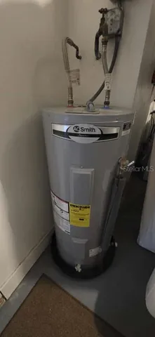 $281,000 | 1529 Culverhouse Drive, Daytona Beach, FL 32117