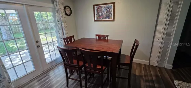 $281,000 | 1529 Culverhouse Drive, Daytona Beach, FL 32117