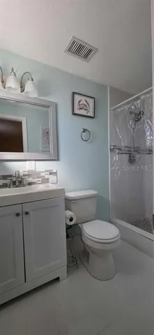 $281,000 | 1529 Culverhouse Drive, Daytona Beach, FL 32117