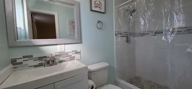 $281,000 | 1529 Culverhouse Drive, Daytona Beach, FL 32117