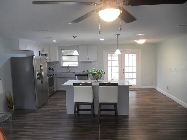 $281,000 | 1529 Culverhouse Drive, Daytona Beach, FL 32117