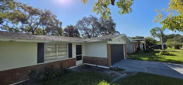 $281,000 | 1529 Culverhouse Drive, Daytona Beach, FL 32117