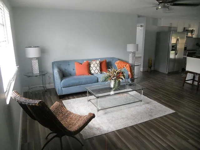 $281,000 | 1529 Culverhouse Drive, Daytona Beach, FL 32117