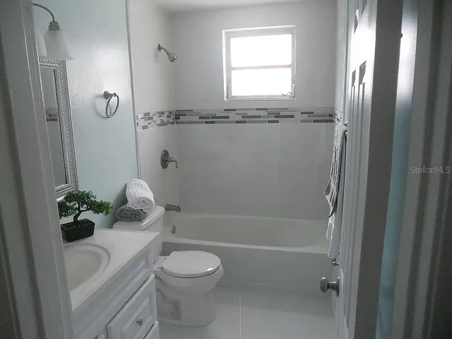 $281,000 | 1529 Culverhouse Drive, Daytona Beach, FL 32117