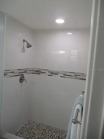 $281,000 | 1529 Culverhouse Drive, Daytona Beach, FL 32117