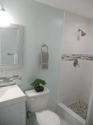 $281,000 | 1529 Culverhouse Drive, Daytona Beach, FL 32117