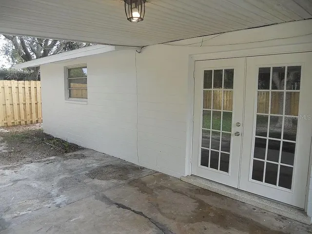 $281,000 | 1529 Culverhouse Drive, Daytona Beach, FL 32117