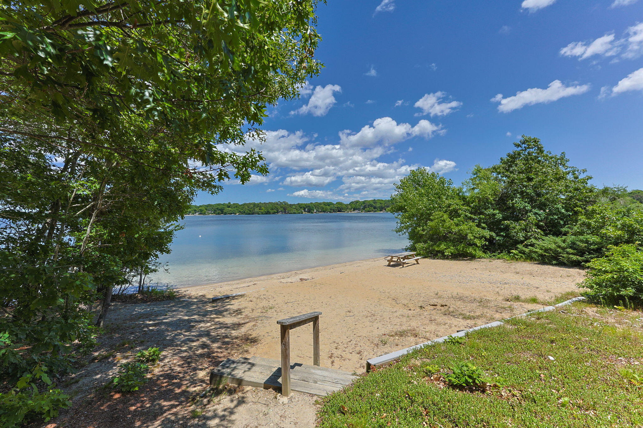 166 James Circle Mashpee, MA 02649 - Photo 62 of 76 55-web-or-mls-166-james-cir