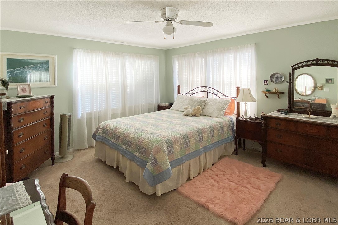 34 Rays Road Sunrise Beach, MO 65079 - Photo 13 of 31 Gallery Image 13