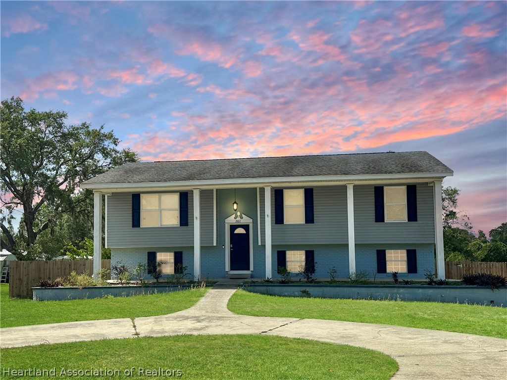 2811 West Fawn Road Avon Park, FL 33825 - Photo 27 of 28 Gallery Image 27