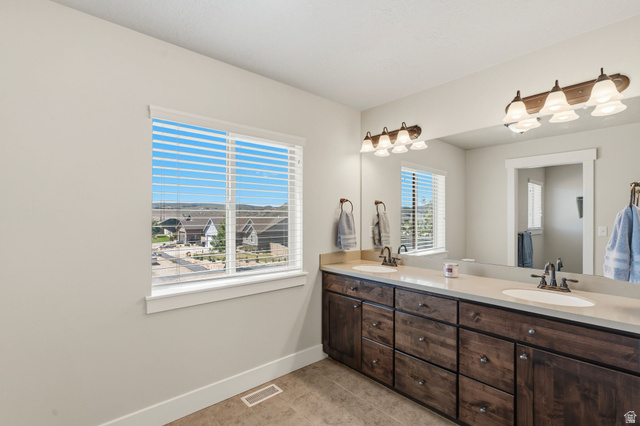 270 Scenic Heights Road Kamas, UT 84036 - Photo 21 of 42