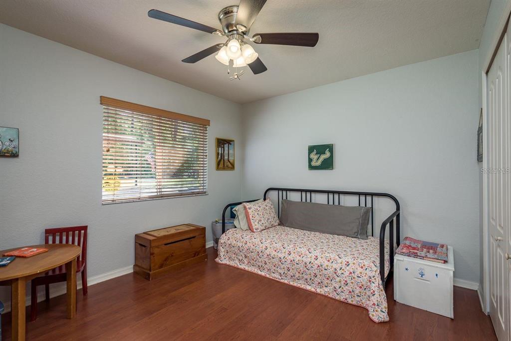 7182 Griffin Road Brooksville, FL 34601 - Photo 22 of 29