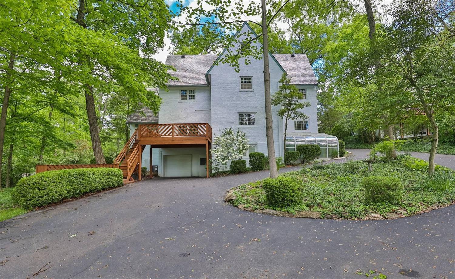501 Reily Road Wyoming, OH 45215 - Photo 42 of 42