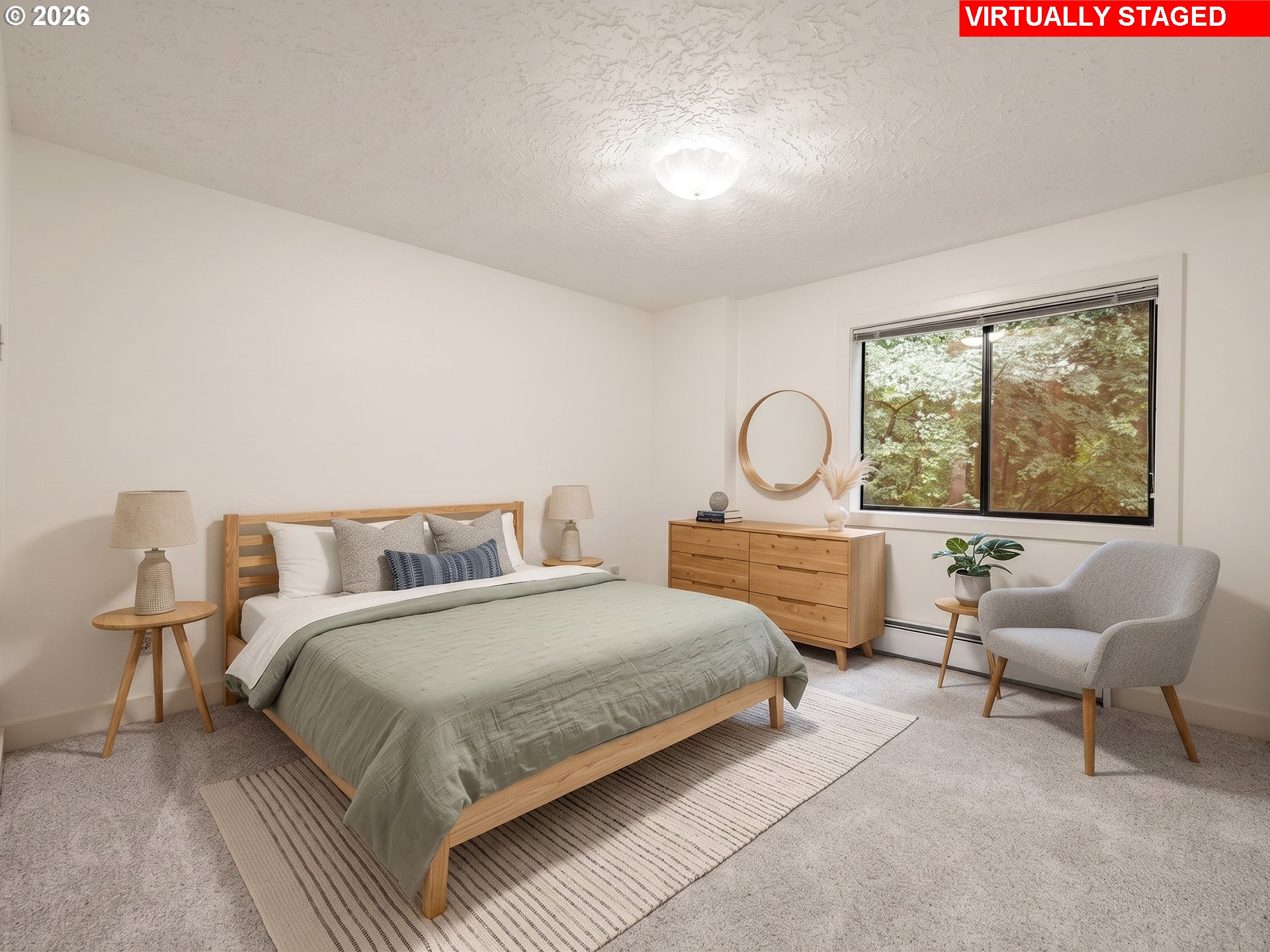 14718 Northeast Bonanza Road Brush Prairie, WA 98606 - Photo 16 of 48 Bedroom