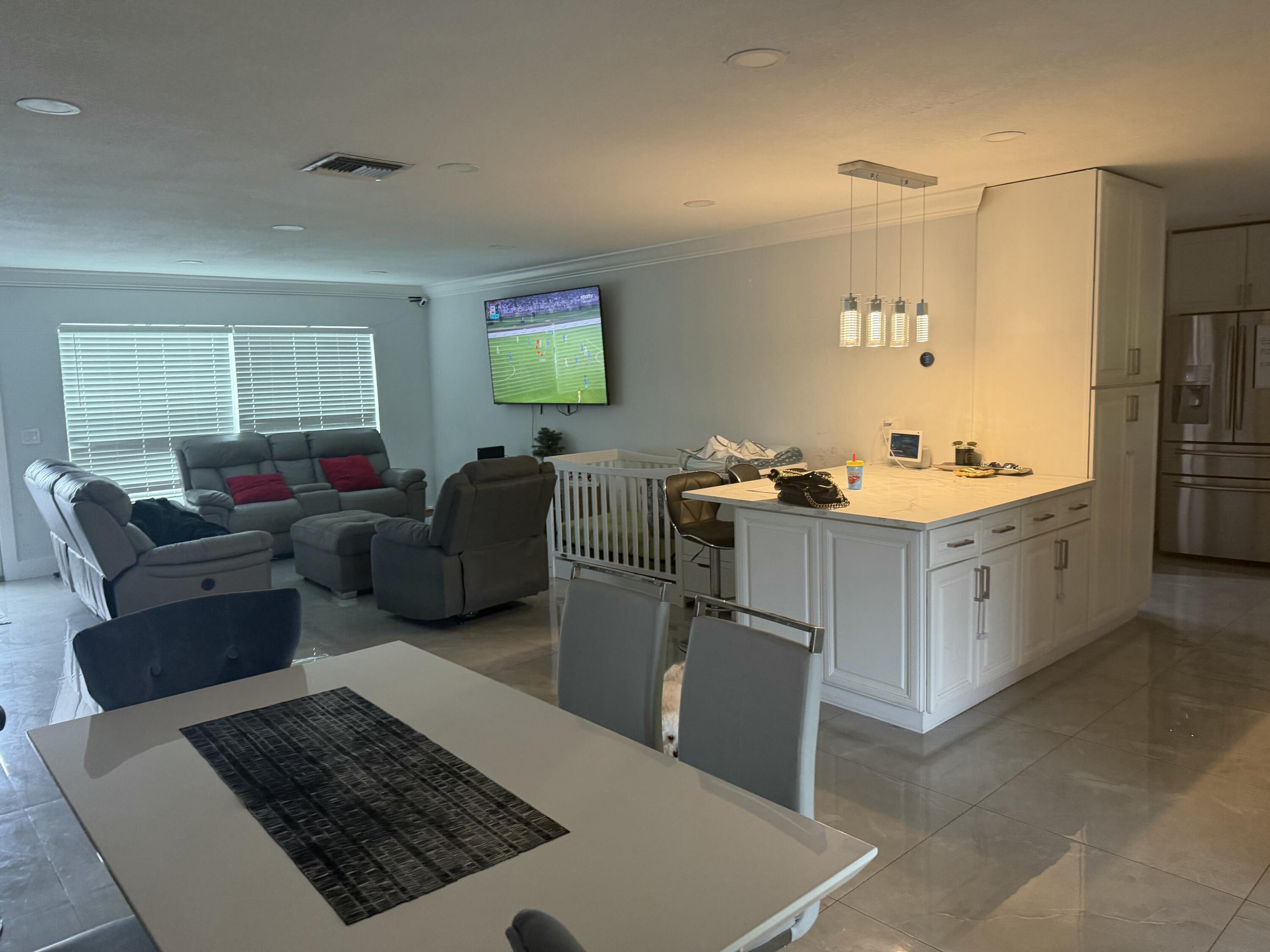 9313 Southwest 3rd Street Boca Raton, FL 33428 - Photo 1 of 12 IMG_20261003_200623