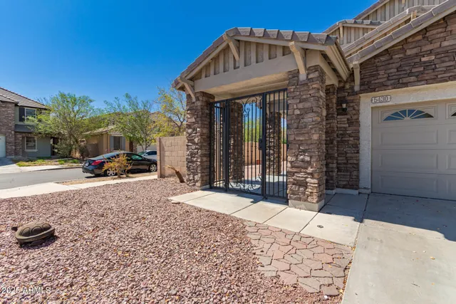 a parked cars parked in front of a building