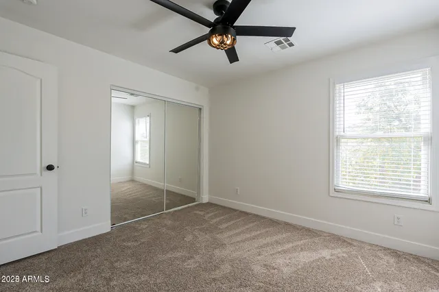 $534,999 | 5430 South 23rd Way, Phoenix, AZ 85040