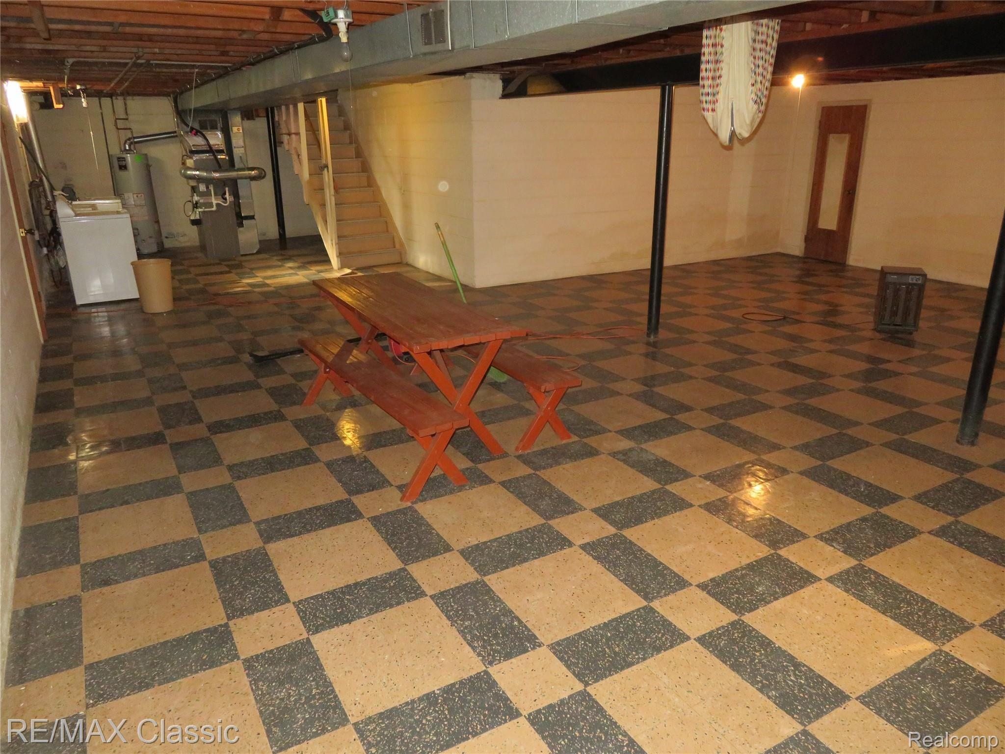 11092 Racine Road Warren, MI 48093 - Photo 19 of 25 IMG_2721.JPG