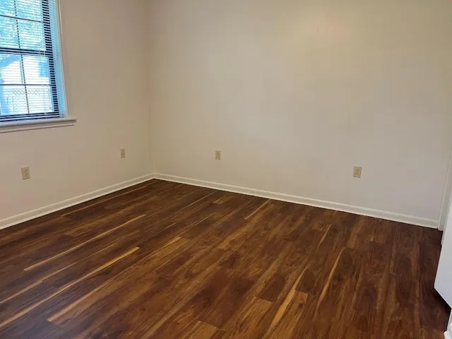 $1,550 | 427 Hesper Avenue, Metairie, LA 70005