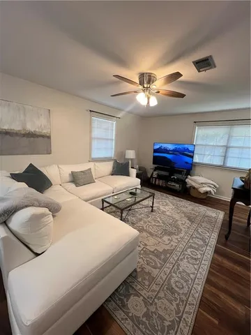 $1,550 | 427 Hesper Avenue, Metairie, LA 70005