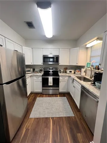 $1,550 | 427 Hesper Avenue, Metairie, LA 70005