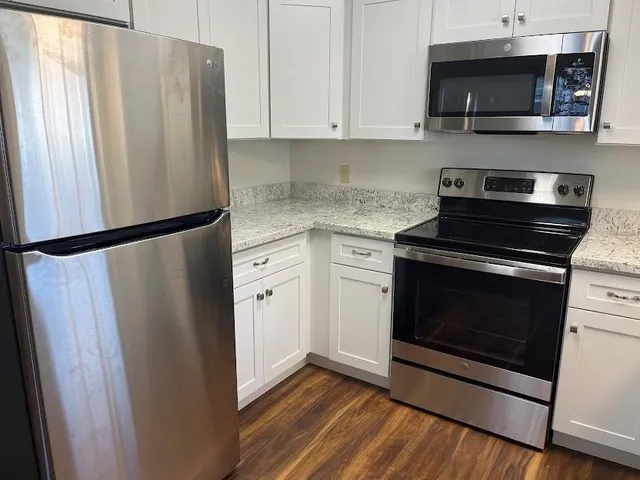 $1,550 | 427 Hesper Avenue, Metairie, LA 70005