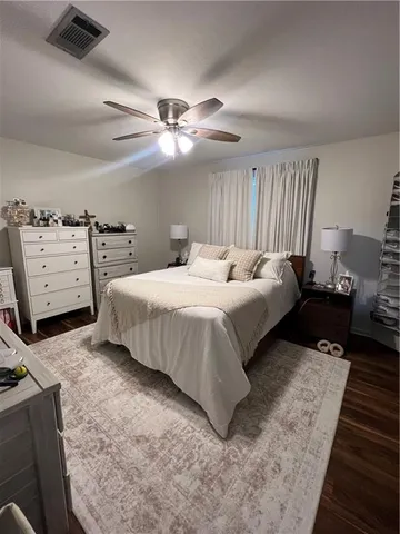 $1,550 | 427 Hesper Avenue, Metairie, LA 70005