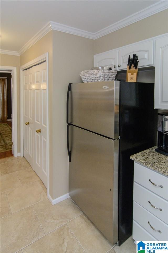5247 Birdsong Road Birmingham, AL 35242 - Photo 15 of 40