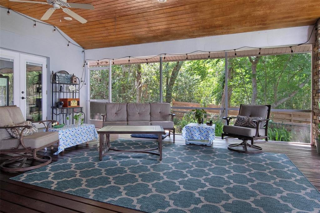 250 Brigham Road Northwest Winter Haven, FL 33881 - Photo 45 of 67