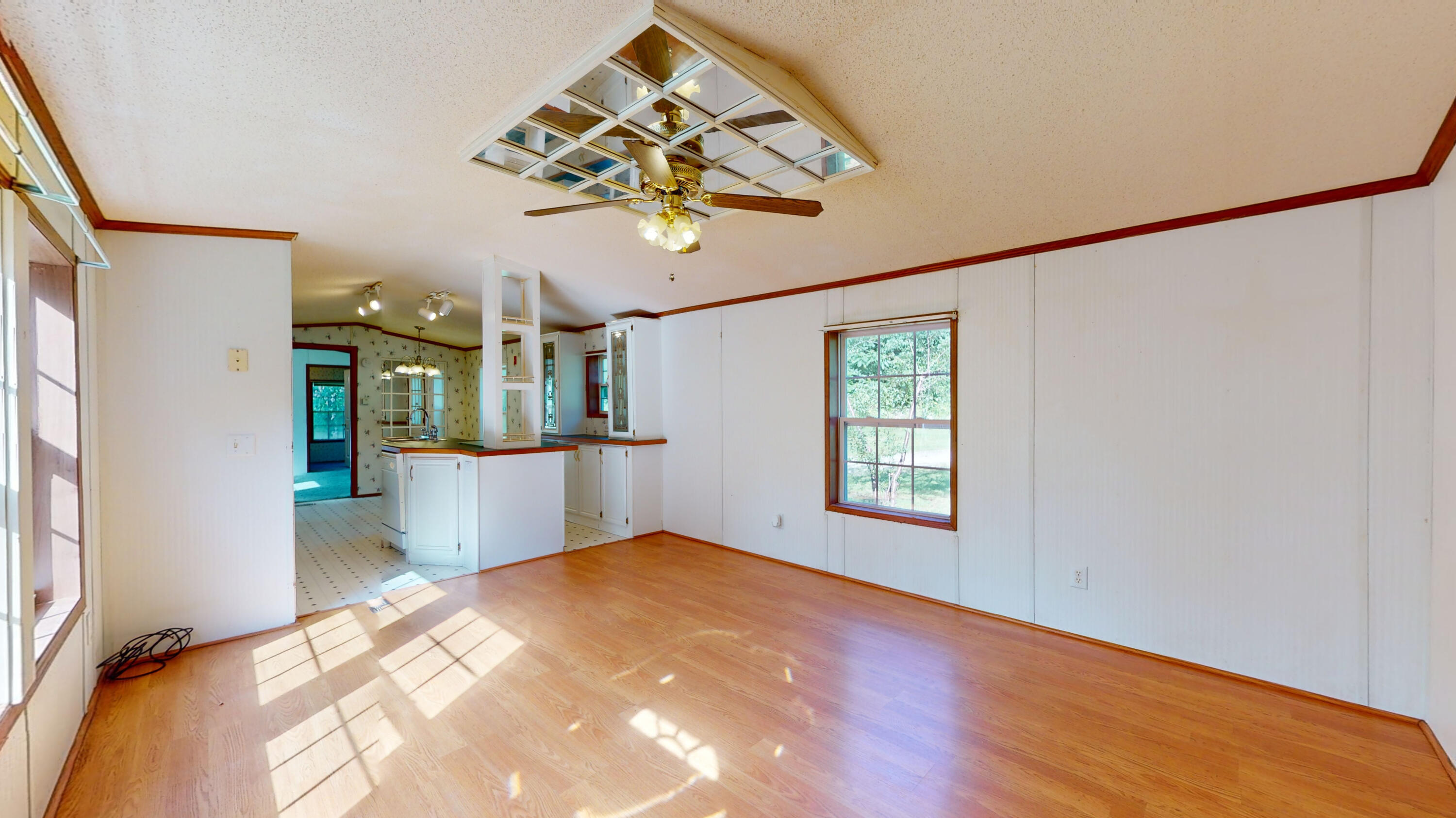 939 River Road Livermore, ME 04253 - Photo 20 of 35 939-River-Rd-Livermore-ME-04253-08242023