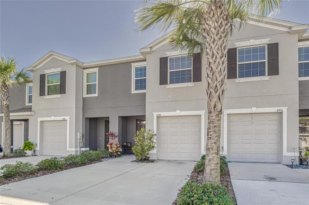 8948 Indigo Trail Loop Riverview, FL 33578 - Photo 1 of 1 Gallery Image 1