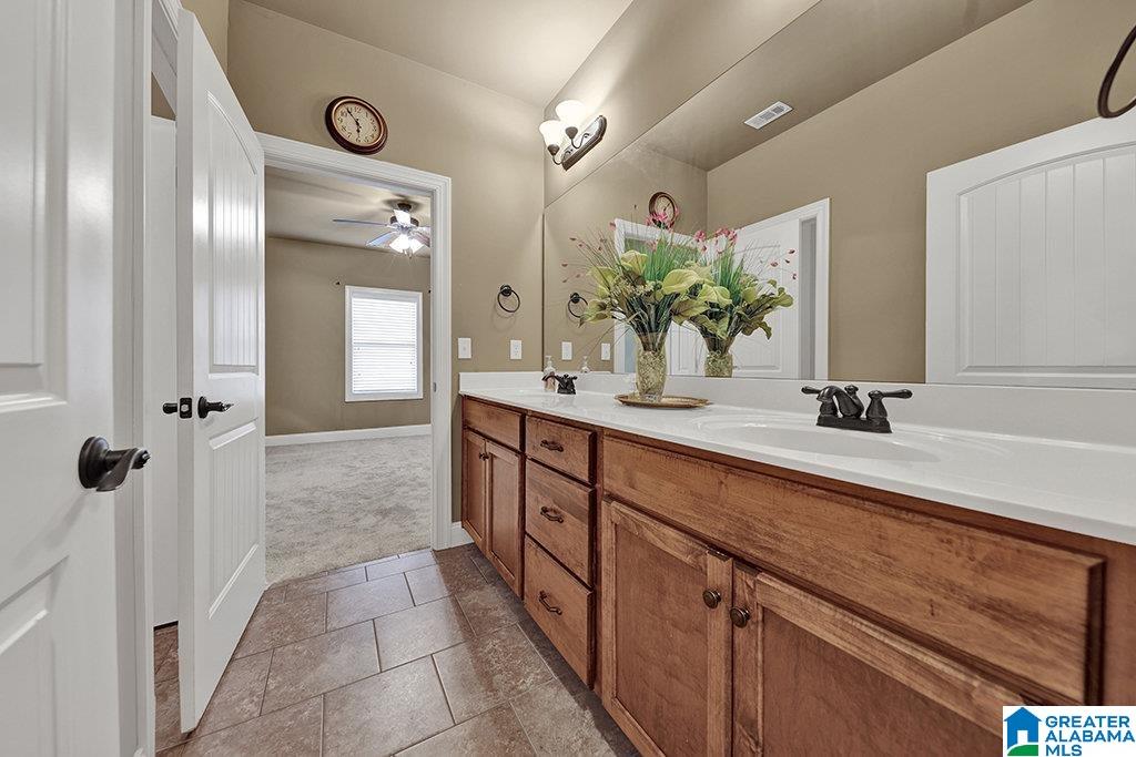 133 Lauchlin Way Pelham, AL 35124 - Photo 37 of 50 Gallery Image 37