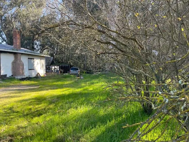 $150,000 | 3263 County Road 88A, Dunnigan, CA 95937