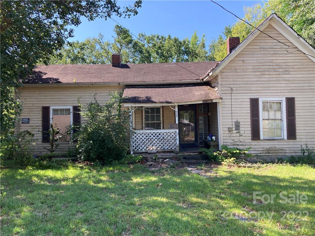 114 State Rd S-29-497 Kershaw, SC 29067 - Photo 1 of 25 Gallery Image 1