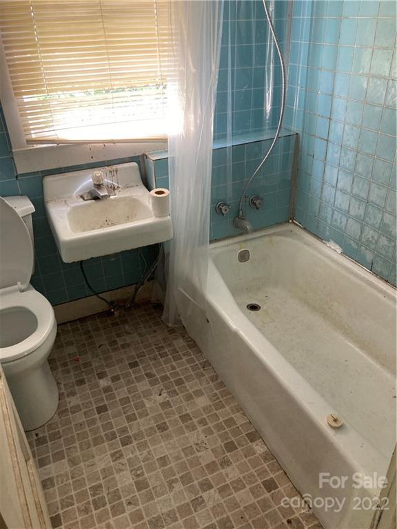 114 State Rd S-29-497 Kershaw, SC 29067 - Photo 13 of 25 Gallery Image 13