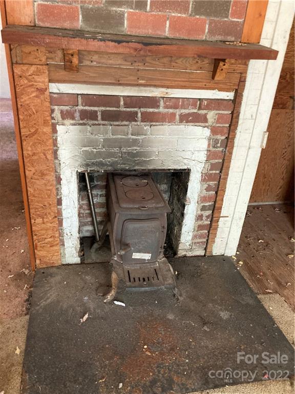 114 State Rd S-29-497 Kershaw, SC 29067 - Photo 16 of 25 Gallery Image 16