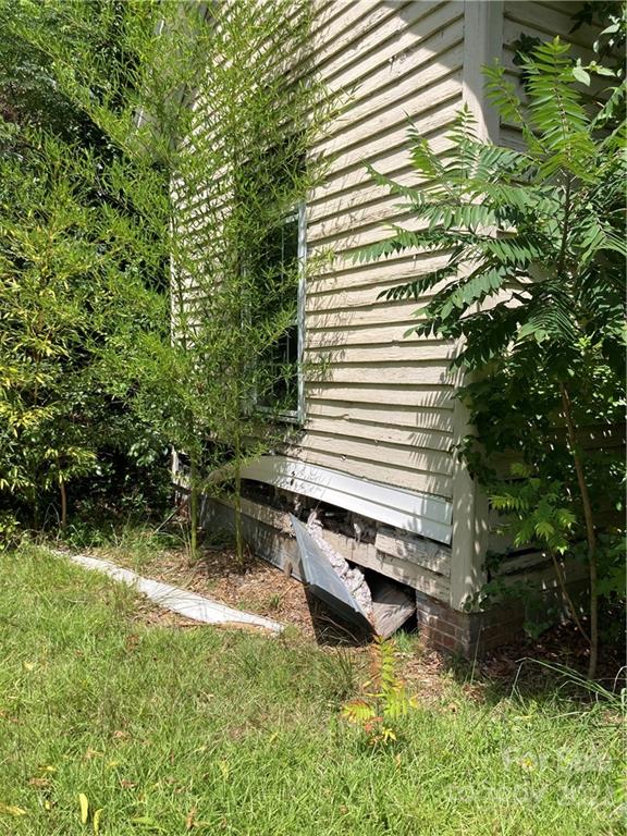 114 State Rd S-29-497 Kershaw, SC 29067 - Photo 5 of 25 Gallery Image 5