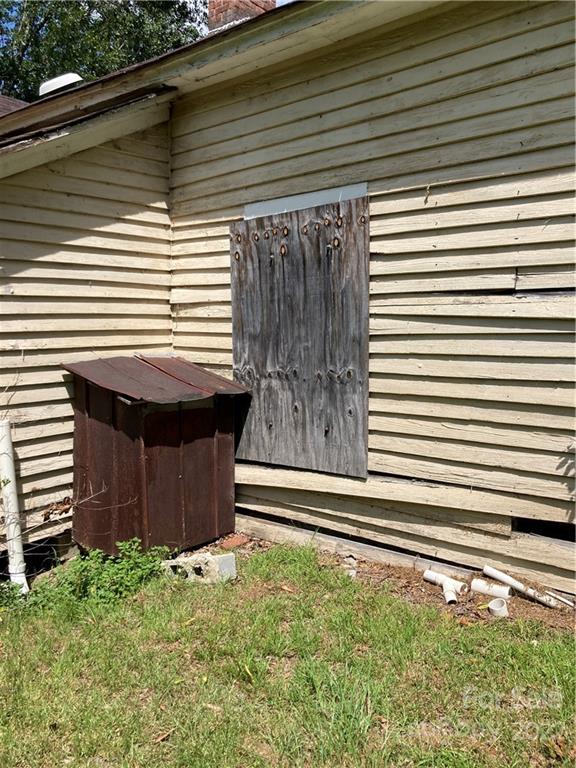 114 State Rd S-29-497 Kershaw, SC 29067 - Photo 7 of 25 Gallery Image 7