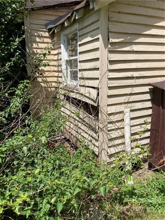 114 State Rd S-29-497 Kershaw, SC 29067 - Photo 8 of 25 Gallery Image 8