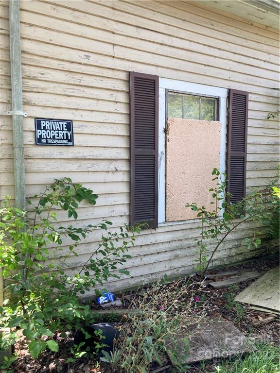114 State Rd S-29-497 Kershaw, SC 29067 - Photo 9 of 25 Gallery Image 9
