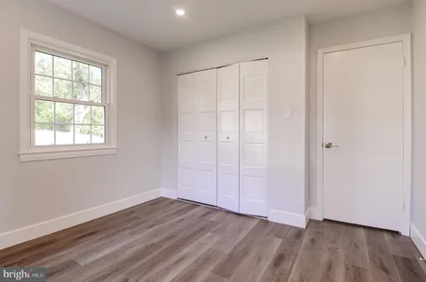 $515,000 | 413 Harding Court, Sterling, VA 20164