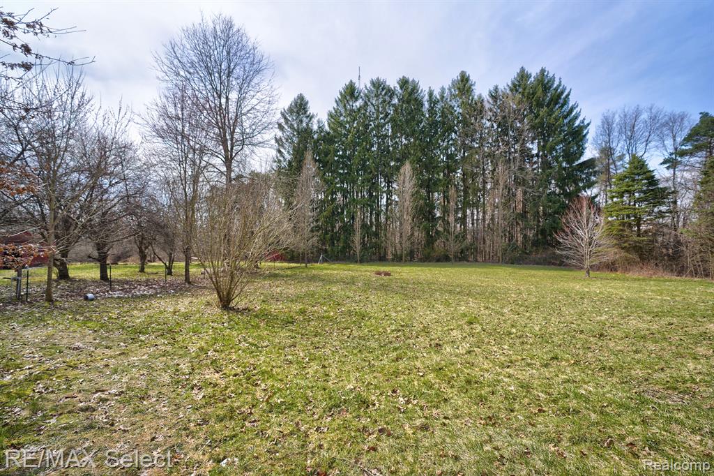 9214 Washburn Road Goodrich, MI 48438 - Photo 5 of 43