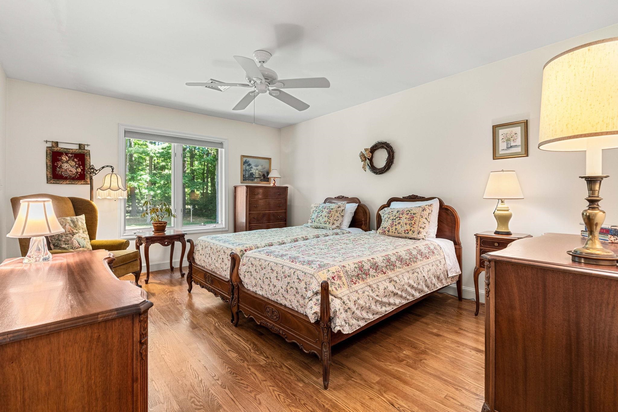30 Gale Road Hampton, NH 03842 - Photo 45 of 60