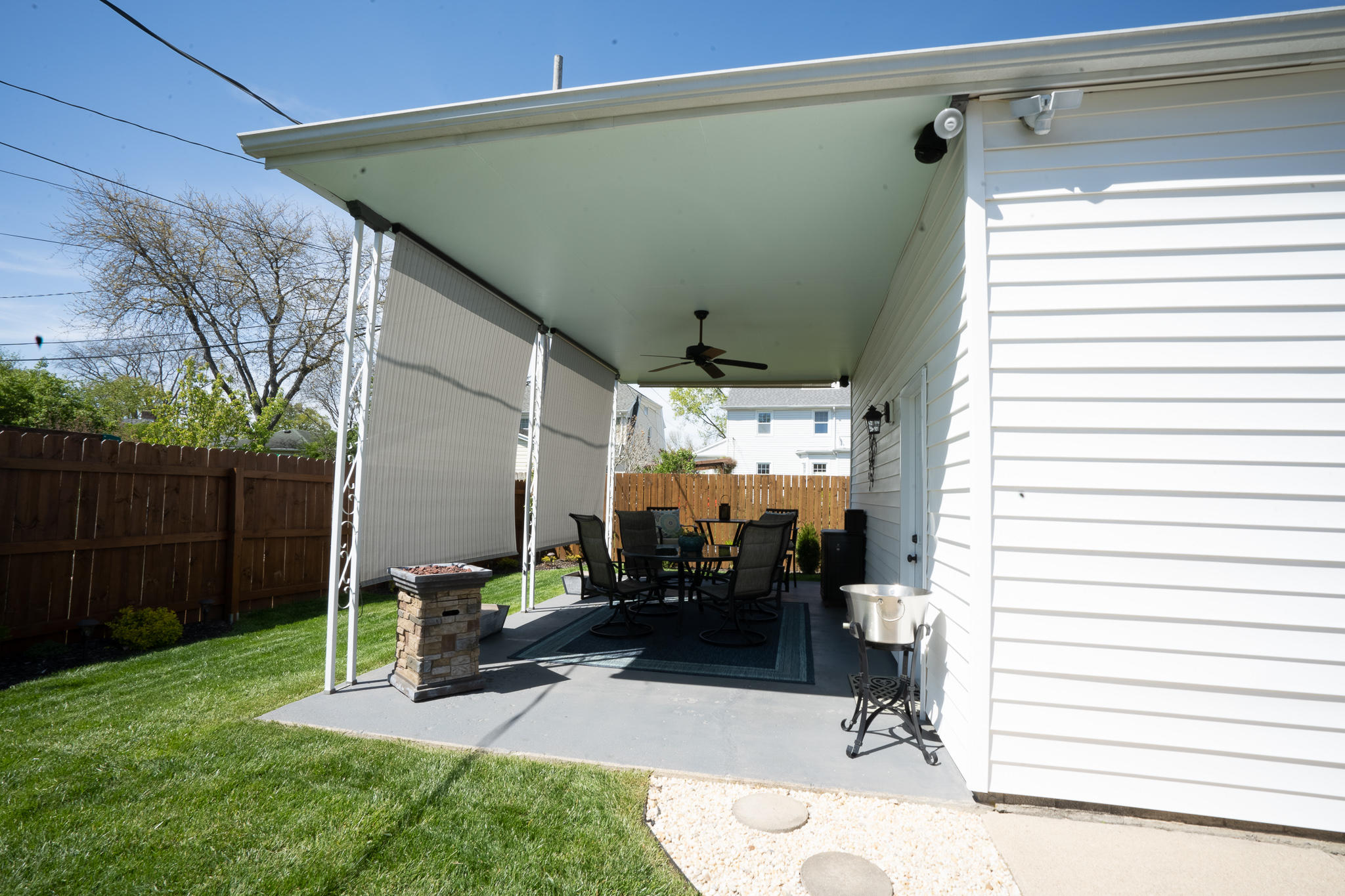 128 Ardmore Road Springfield, OH 45504 - Photo 26 of 29 Gallery Image 26
