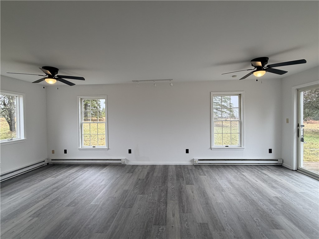 243 Mumbulo Road Pittsfield, NY 13335 - Photo 11 of 33