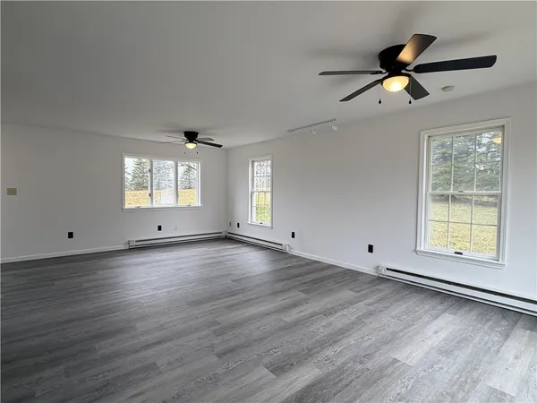 $329,000 | 243 Mumbulo Road, Pittsfield, NY 13335