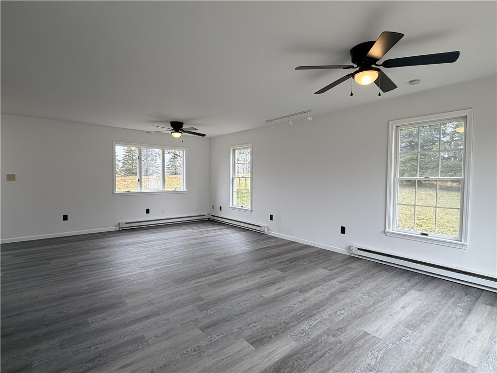 243 Mumbulo Road Pittsfield, NY 13335 - Photo 12 of 33