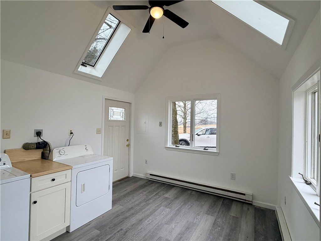 243 Mumbulo Road Pittsfield, NY 13335 - Photo 13 of 33