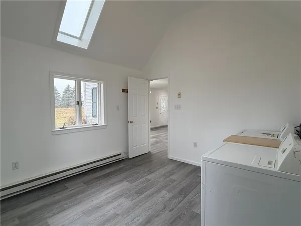 $329,000 | 243 Mumbulo Road, Pittsfield, NY 13335