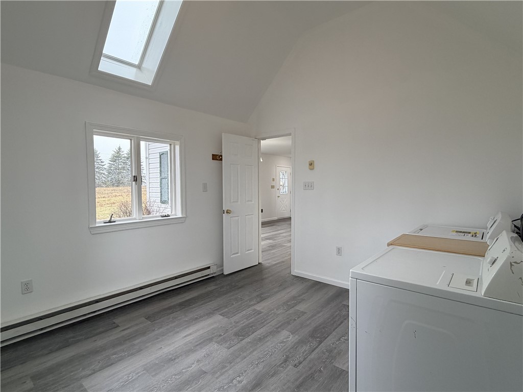 243 Mumbulo Road Pittsfield, NY 13335 - Photo 14 of 33